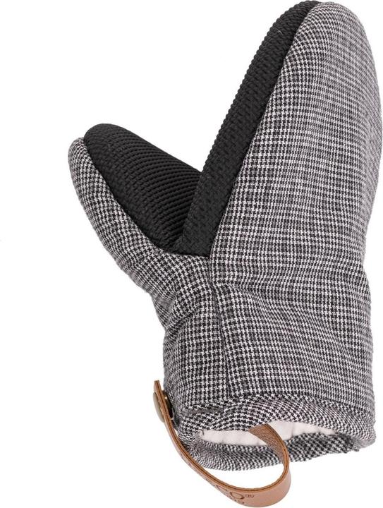 Tiseco Pinza Sherlock (40% cotone, 60% poliestere)