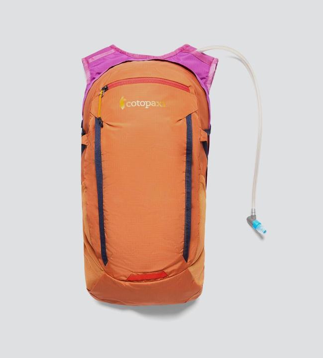 Produktbild Cotopaxi Lagos Hydration Pack (15 l)