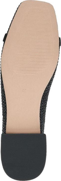 Produktbild Caprice Ballerina (37)