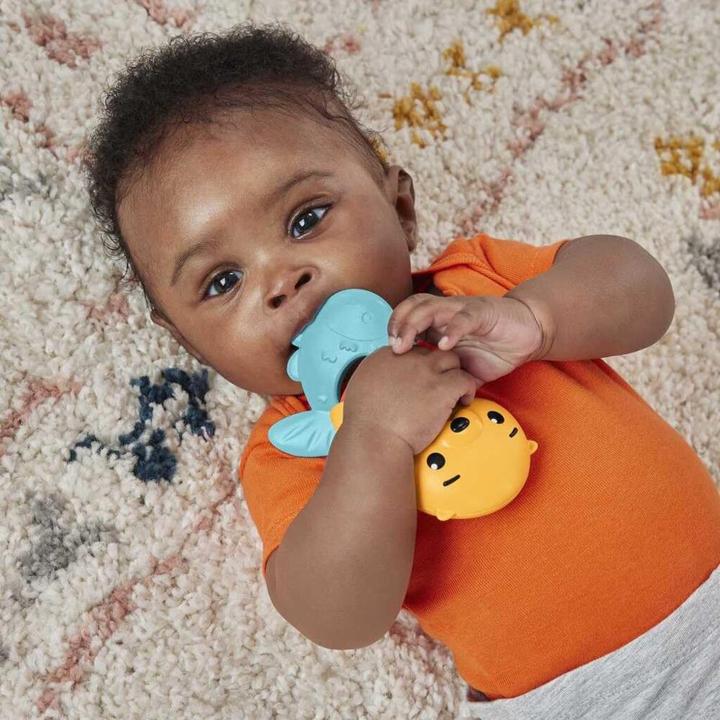 Actual product image Fisher-Price HKD69