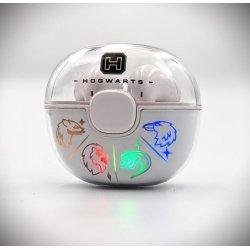 Image du produit NoName HARRY POTTER - Light Up - Earpods Audio True Wireless Sound - Hogwarts