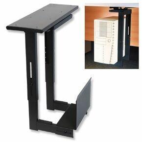 Immagine prodotto Lindy Under Desk