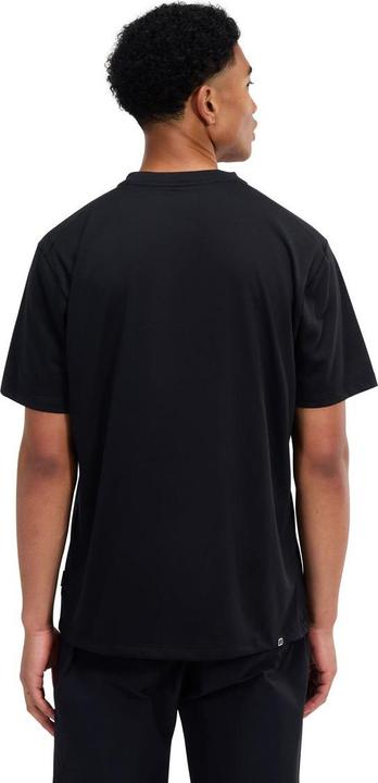 Immagine prodotto Berghaus M Relaxed Tech Tee (T-Shirt) (L)