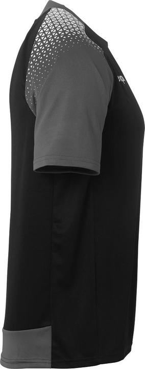 Actual product image Kempa Shirt Ambition 28 (XL)