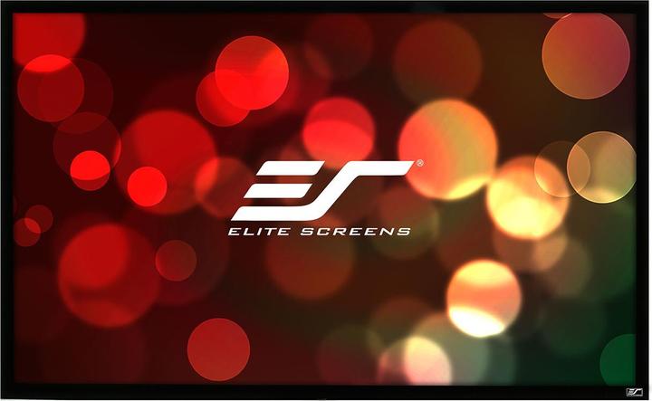 Produktbild Elite Screens ezFrame (138", 2.35:1)