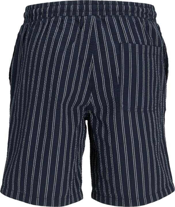 Jack & Jones Jogger Fit Relaxed Fit Shorts Relaxed Fit Shorts