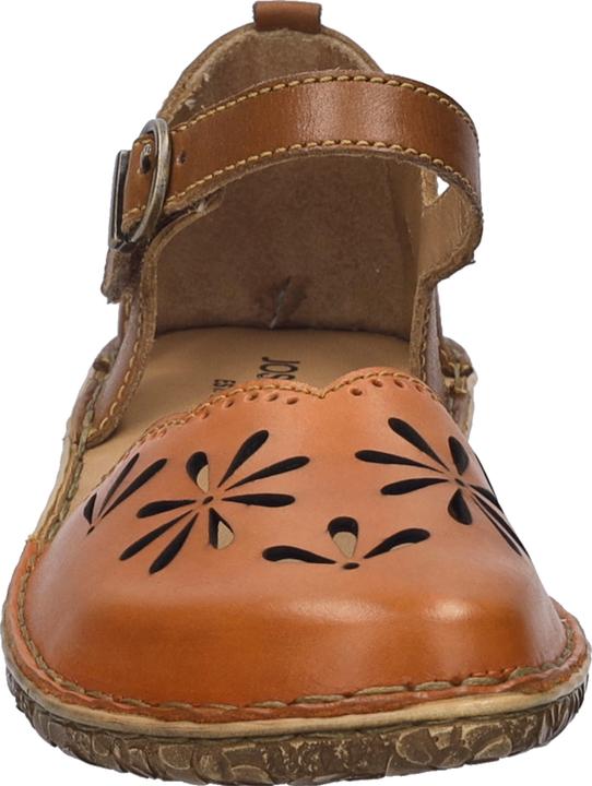 Actual product image Josef Seibel 79504-476 (42)