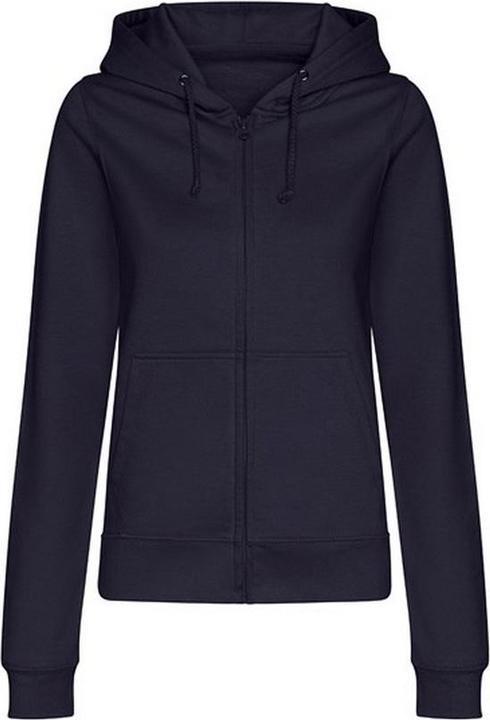 Awdis College Kapuzenpullover