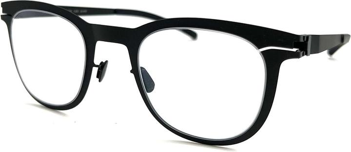 Actual product image Mykita Delano