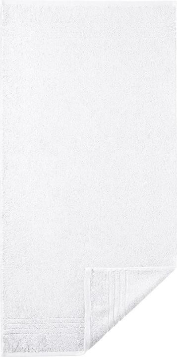 Image du produit Egeria Serviettes Madison (30 x 50 cm)