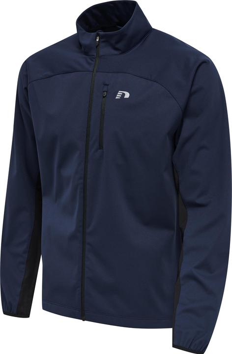 Image du produit Newline Veste Cross Pour Homme (S)