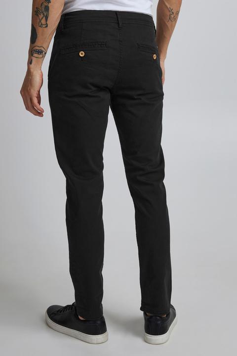 Actual product image Blend BHBHNATAN pants 20703472 (W30/L30)