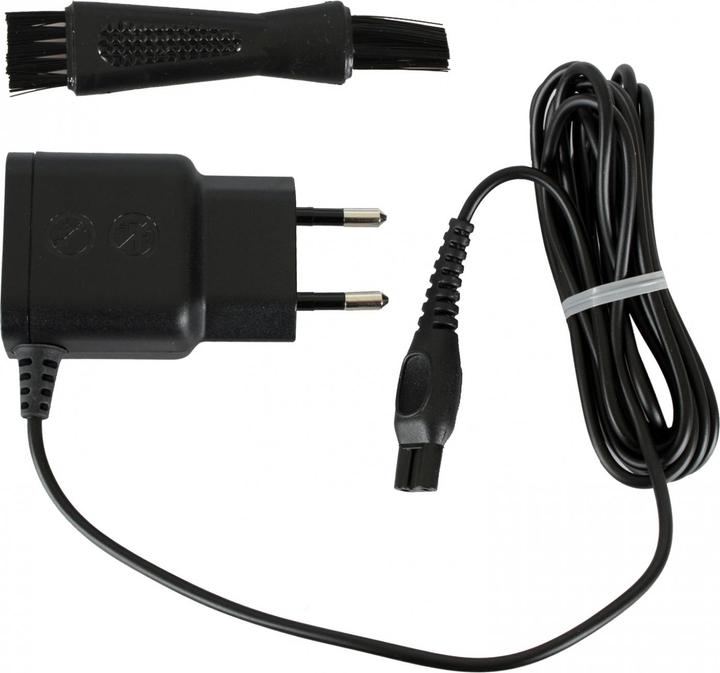 Produktbild Philips Series 5000