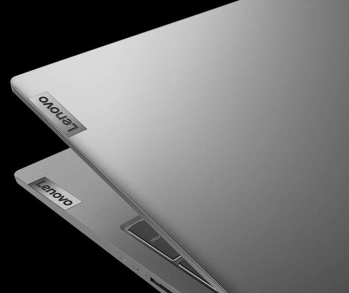 Produktbild Lenovo IdeaPad 5 (15.60", AMD Ryzen 5 4500U, 16 GB, 512 GB, CH)
