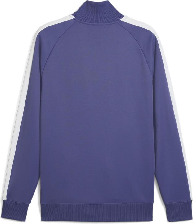 Produktbild Puma T7 ALWAYS ON Track Jacket DK (XL)