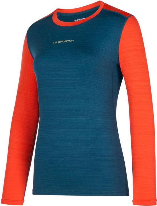 La Sportiva Tourenshirt Tour (XS)