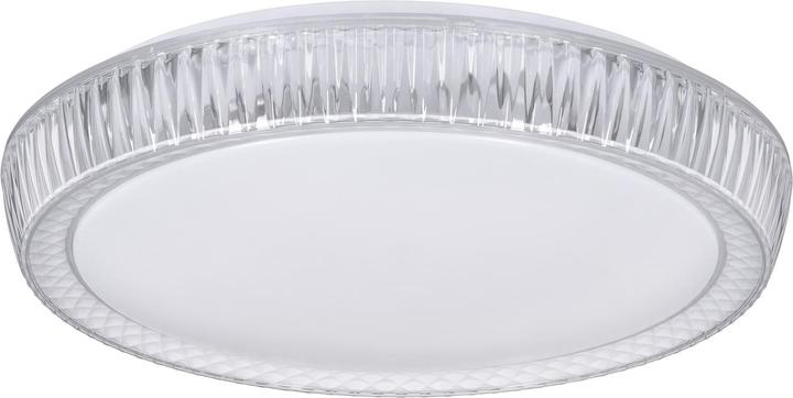 Wall lamps + Ceiling lamps