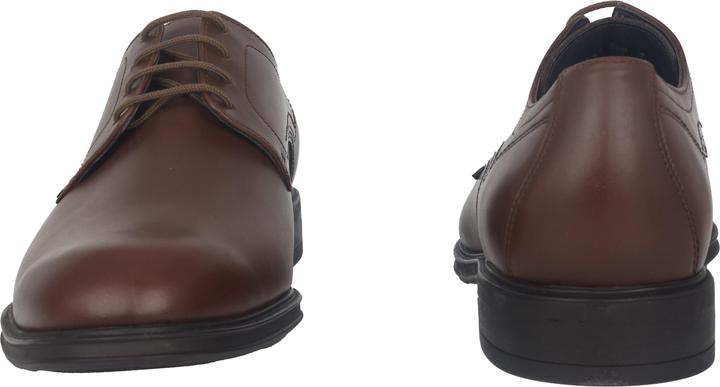 Produktbild Mephisto Kevin (46.5)