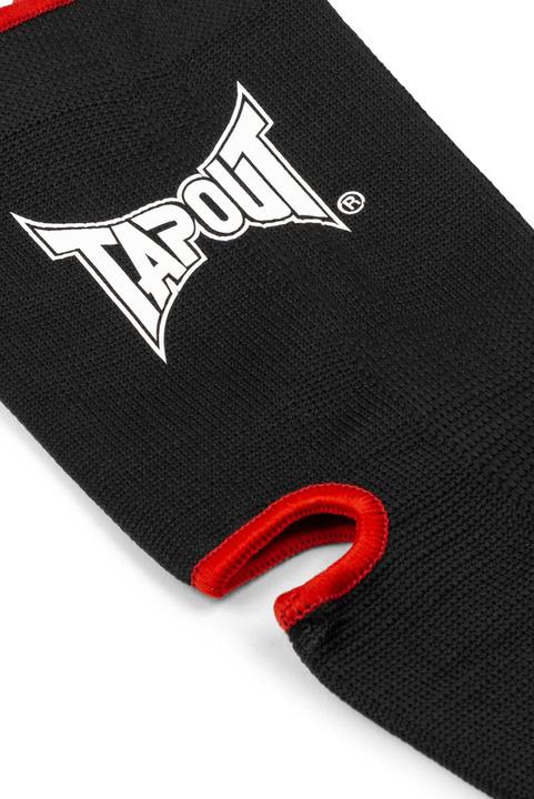 Actual product image Tapout Cambria (x2) (L)