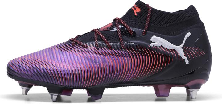 Immagine prodotto Puma Futuro 8 Ultimate Mxsg (39)