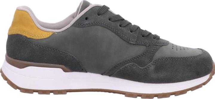 Produktbild Rieker HWK Damen Halbschuhe (39)