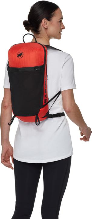 Immagine prodotto Mammut Aenergy 12 (12 l)