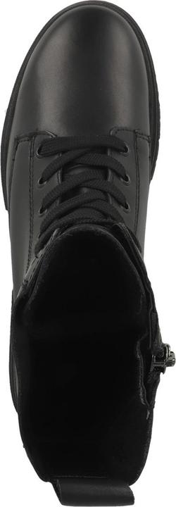 Image du produit Tamaris Bottines (38)
