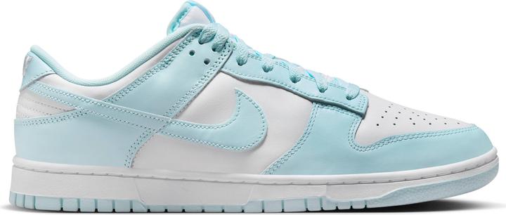 Produktbild Nike Dunk Low (39)