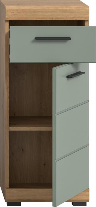 Actual product image Xonox Home Scout
