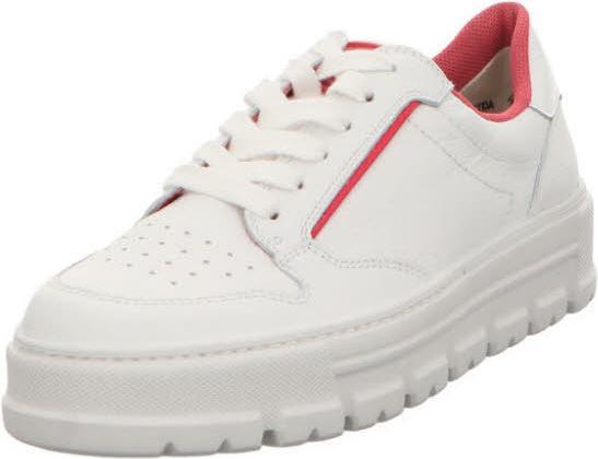 Image du produit Paul Green Baskets 5220-013 (40.5)