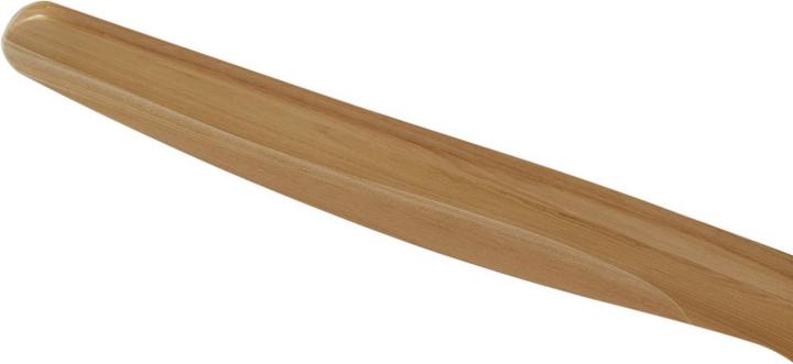 Actual product image Lucande Vindur (47 dB)