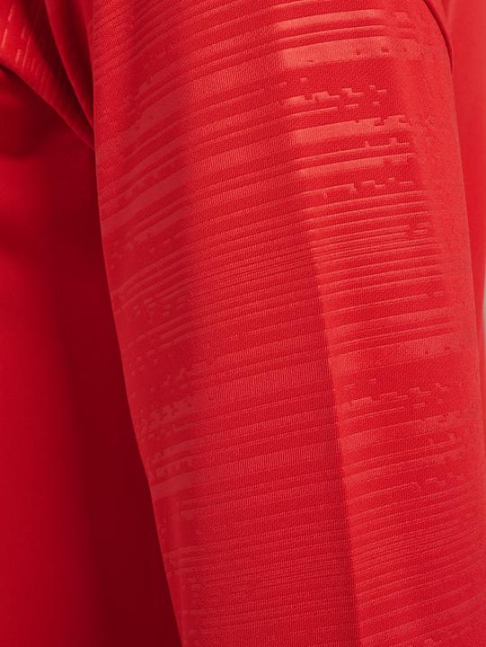 Image du produit hummel Pro (M)
