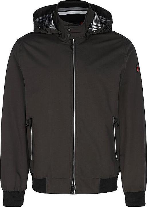 Produktbild Wellensteyn Blouson COLLEGE (XL)