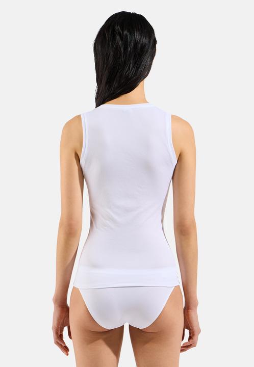 Produktbild Odlo Baselayer Singlet (XL)