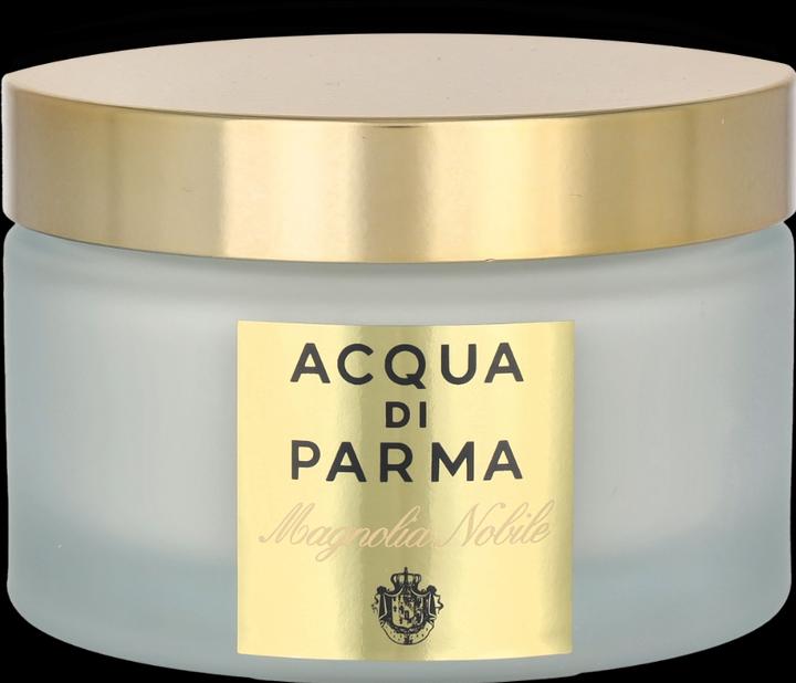 Immagine prodotto Acqua Di Parma Crema corpo sublime (Crema corpo, 150 ml)