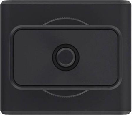 Produktbild Insta360 Vibration Damper (One R, One X2, GO 2, One X3, Insta360 One X4)