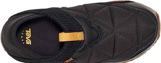 Produktbild Teva W's Re Ember Moc (39)