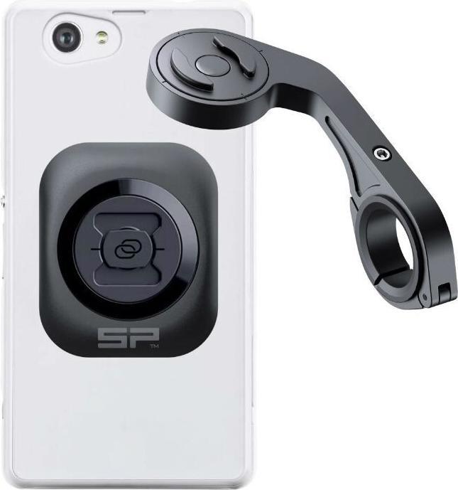Produktbild Sp Connect Roadbike Bundle Universal Interface SPC+