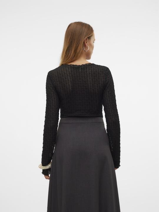 Produktbild Vero Moda VMSHELBY Top Top (XS)