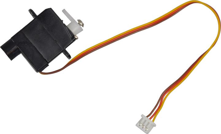 Immagine prodotto Amewi Servo Scalatore 3D