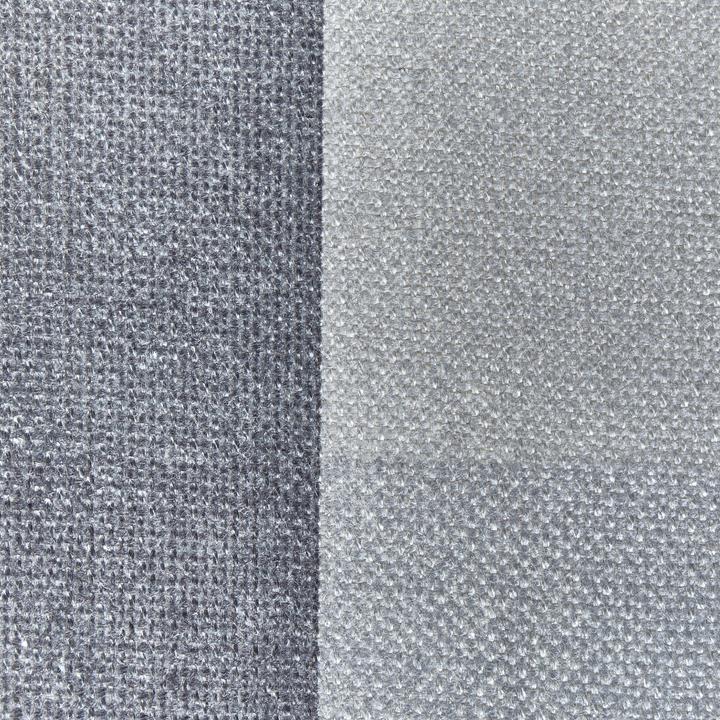 Produktbild Beliani Lunda