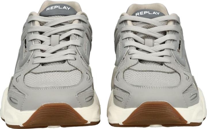 Actual product image Replay Sneaker (46)