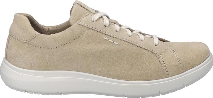 Immagine prodotto Josef Seibel 96307-944 (36)
