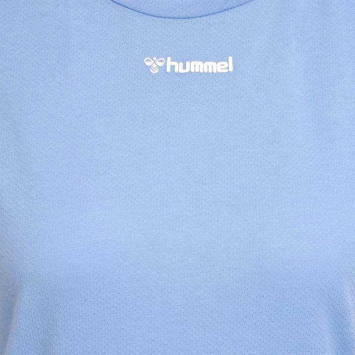 Immagine prodotto hummel Maglietta Hmlmt Vanja (XS)