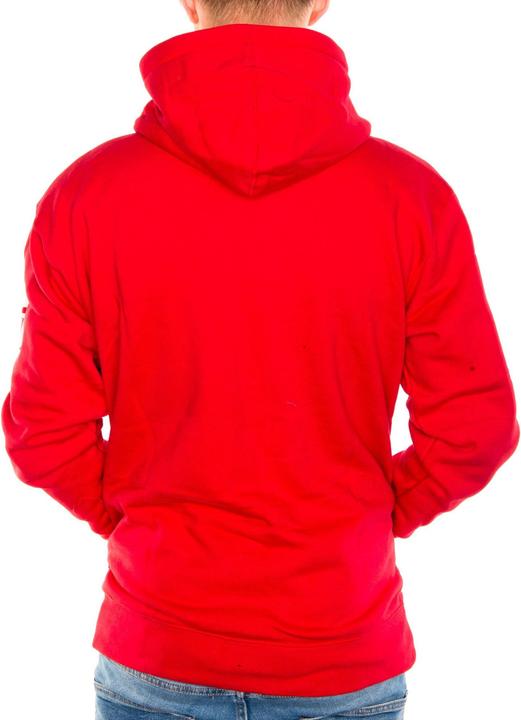Produktbild Thrasher Boxed (S, M, L, XL)