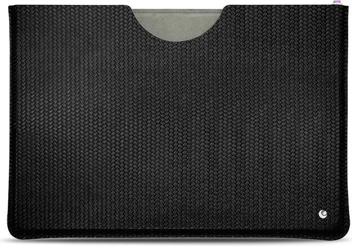 Actual product image Noreve Leather case (Surface Pro (2017))