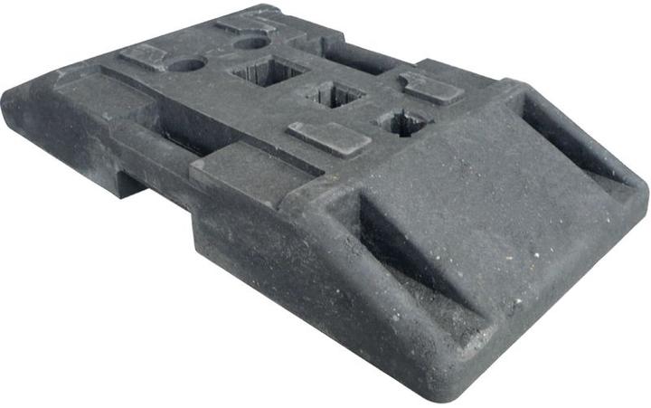 Immagine prodotto BRW Base per la segnaletica