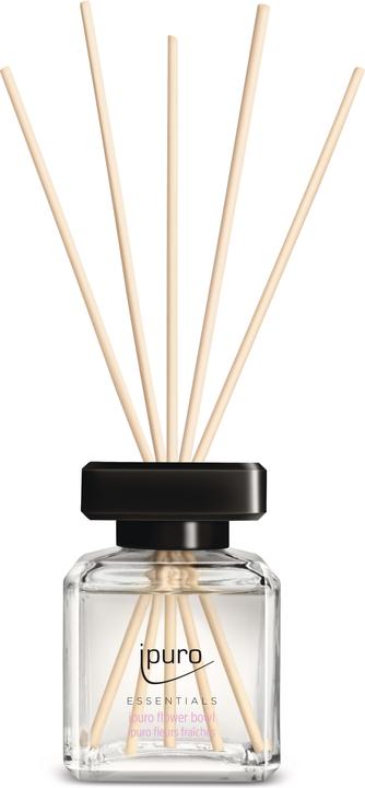 Actual product image Ipuro Room Fragrance Essentials (100 ml)