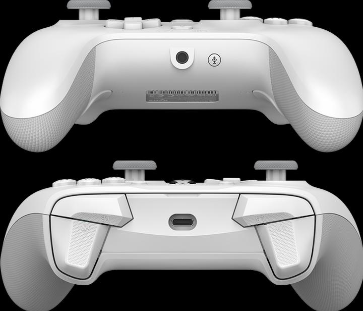 Actual product image Gamesir G7 HE (Windows, Xbox Series X, Xbox One X)