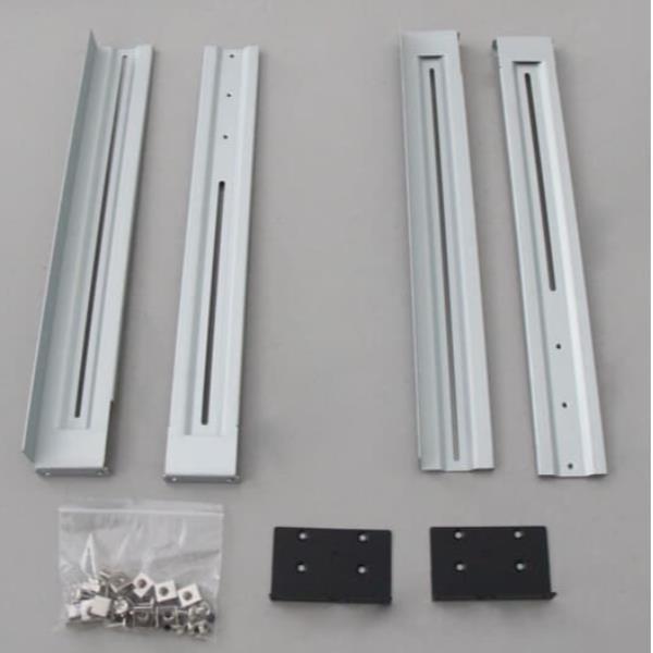 Actual product image ABB Rack mounting kit 11 RT G2 (10 VA)